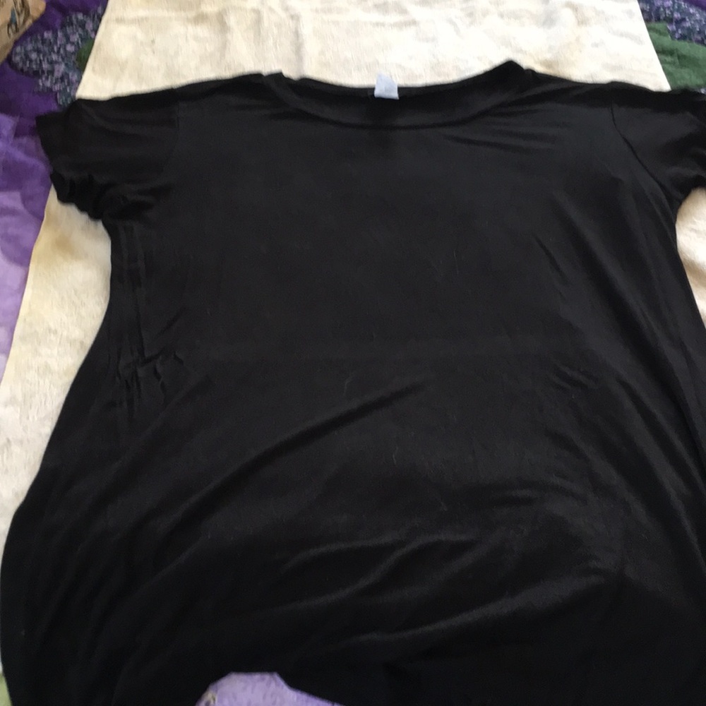 Tunic